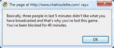 chat roulette wiki|Wikipedia.
